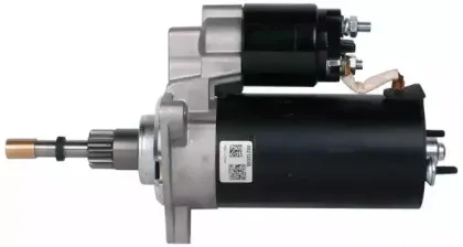 powermax-88212695